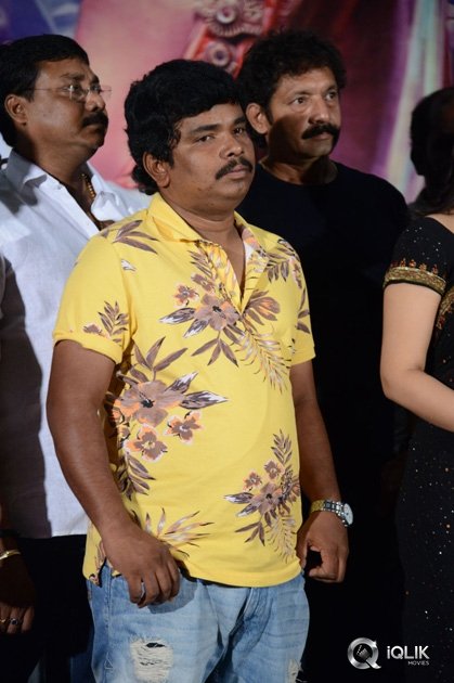 Jyothi-Lakshmi-Movie-Trailer-Launch